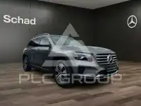 2024 Mercedes Benz GLB 220