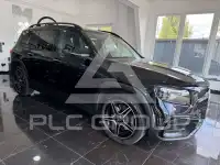 2024 Mercedes Benz GLB 220
