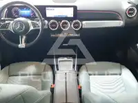 2024 Mercedes Benz GLB 220