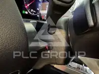 2024 Mercedes Benz GLB 220