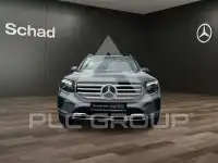 2024 Mercedes Benz GLB 220