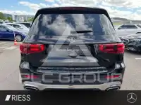 2024 Mercedes Benz GLB 220
