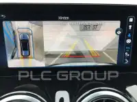 2024 Mercedes Benz GLB 220