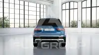 2024 Mercedes Benz GLB 220