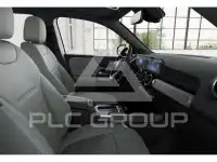 2024 Mercedes Benz GLB 220