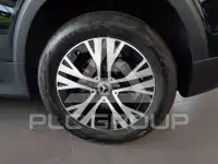 2024 Mercedes Benz GLB 220
