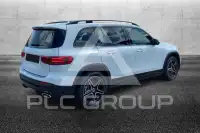 2024 Mercedes Benz GLB 220