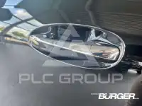 2024 Mercedes Benz GLB 220