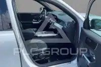 2024 Mercedes Benz GLB 220
