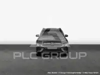 2024 Mercedes Benz GLB 220