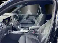 2024 Mercedes Benz GLB 220
