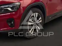 2024 Mercedes Benz GLB 220