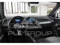 2024 Mercedes Benz GLB 220