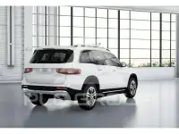 2024 Mercedes Benz GLB 220