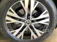 2024 Mercedes Benz GLB 220