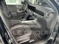 2024 Mercedes Benz EQB