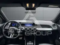 2024 Mercedes Benz EQB
