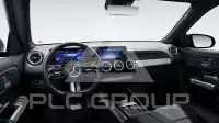 2024 Mercedes Benz EQB