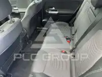 2024 Mercedes Benz EQB