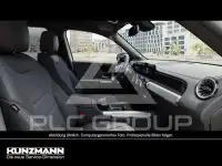 2024 Mercedes Benz EQB
