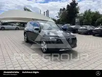 2024 Mercedes Benz EQB