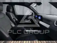 2024 Mercedes Benz EQB