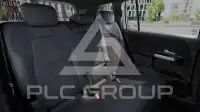 2024 Mercedes Benz EQB
