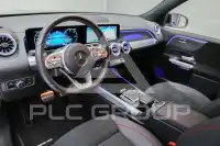 2024 Mercedes Benz EQB