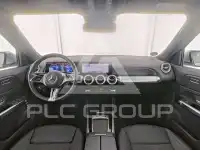 2024 Mercedes Benz EQB