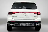 2024 Mercedes Benz EQB