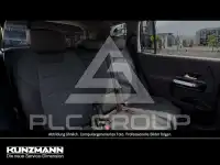 2024 Mercedes Benz EQB