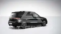 2024 Mercedes Benz EQB