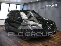 2024 Mercedes Benz EQB
