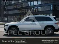 2024 Mercedes Benz EQB