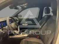 2024 Mercedes Benz EQB