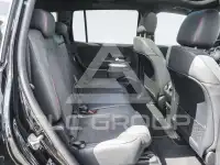 2024 Mercedes Benz EQB