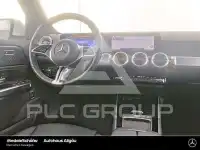 2024 Mercedes Benz EQB