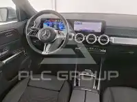 2024 Mercedes Benz EQB