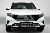 2024 Mercedes Benz EQB