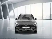 2024 Mercedes Benz EQB