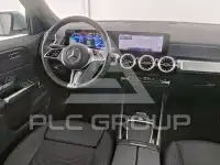 2024 Mercedes Benz EQB