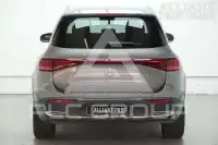 2024 Mercedes Benz EQB