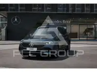 2024 Mercedes Benz EQB