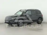 2024 Mercedes Benz EQB