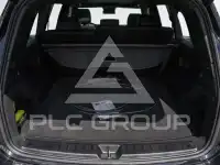 2024 Mercedes Benz EQB