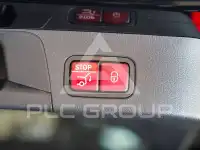 2024 Mercedes Benz EQB