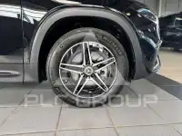 2024 Mercedes Benz EQB