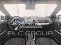 2024 Mercedes Benz EQB