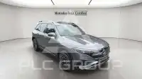 2024 Mercedes Benz EQB