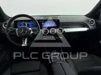 2024 Mercedes Benz EQB